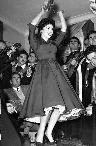 1955-Gina-Lollobrigida