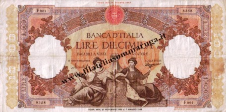 1955-banconota