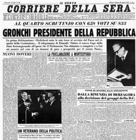1955-gronchi