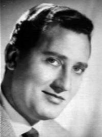 alberto-sordi.jpg