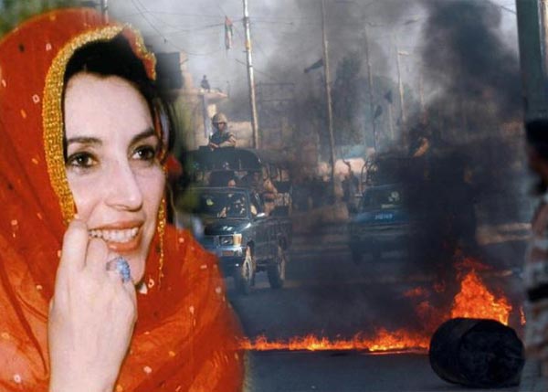 bhutto_pakistan_exc.jpg
