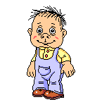image001.gif