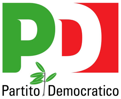logo_pd2.jpg