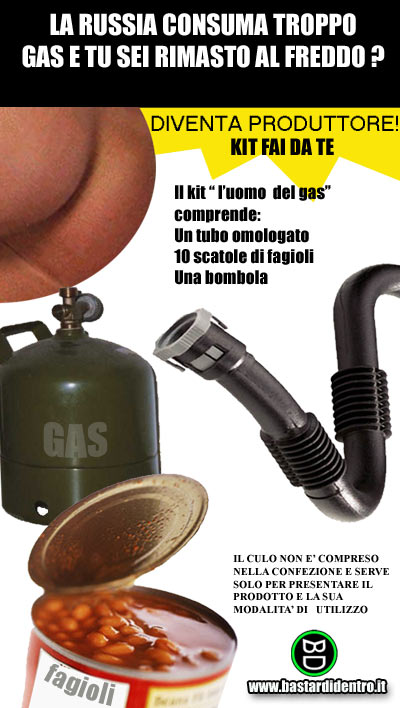 bd320-italia-senza-gas.jpg