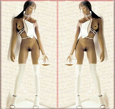 campbell_naomi-03_gq_exc.jpg