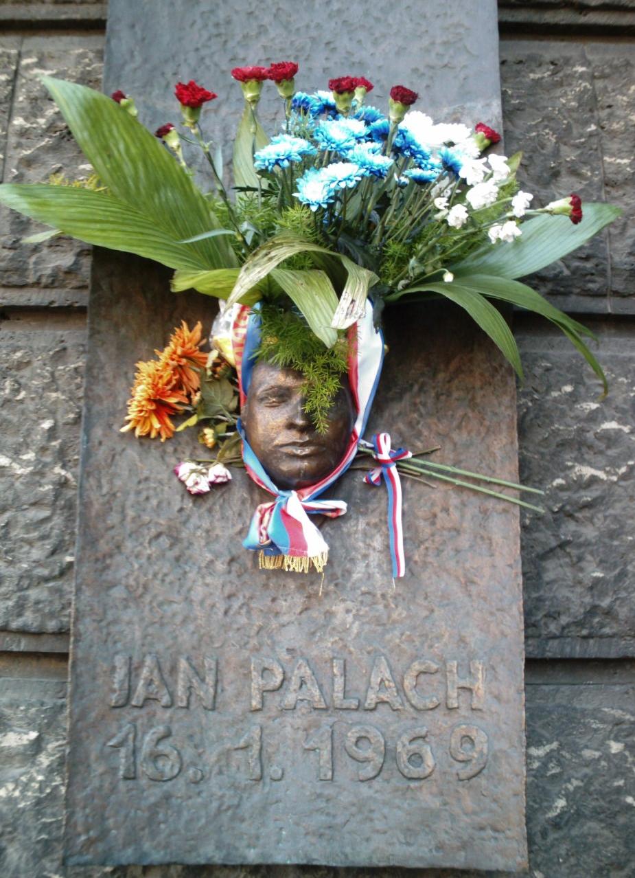 placa_jan_palach.JPG