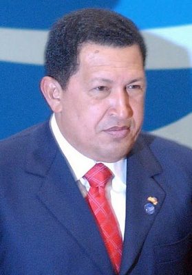 presidenthugochavez.jpg