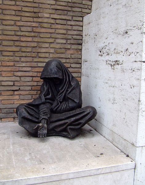roma-mendicante.jpg