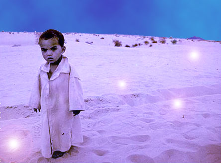 tuareg-c-big.jpg