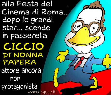 ciccio.jpg