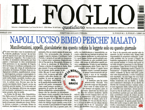 foglio.gif