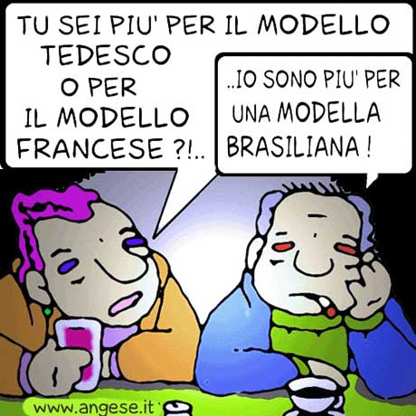 modello.jpg