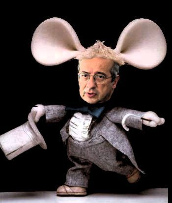 veltroni_topo-gigio.jpg