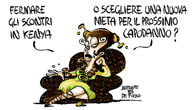 vignetta0401.gif