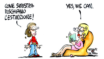 vignetta09.jpg