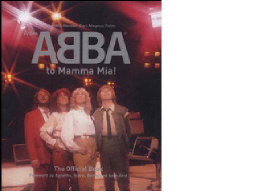 abba.JPG