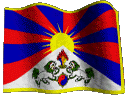 bandiera_tibetana1.gif