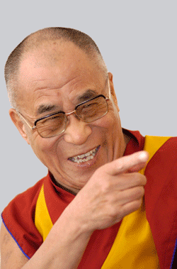 dalai-lama.gif