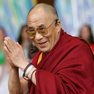 dalailama.JPG