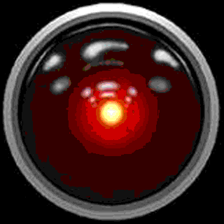 hal9000.gif