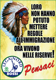 lega-manifesto.jpg