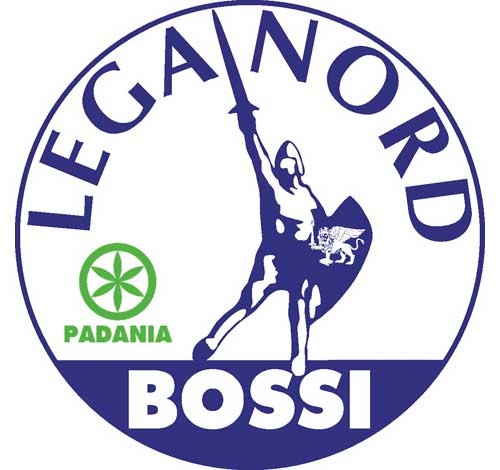 lega.jpg