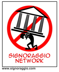logo_signoraggio_network200.jpg