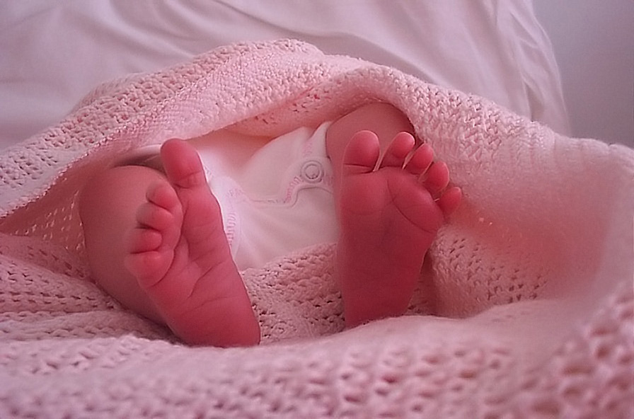 newborn_feet_1902.jpg