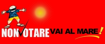 nonvoto_banner.jpg