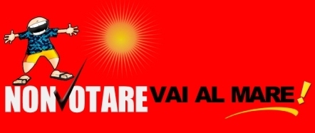 nonvoto_banner.jpg