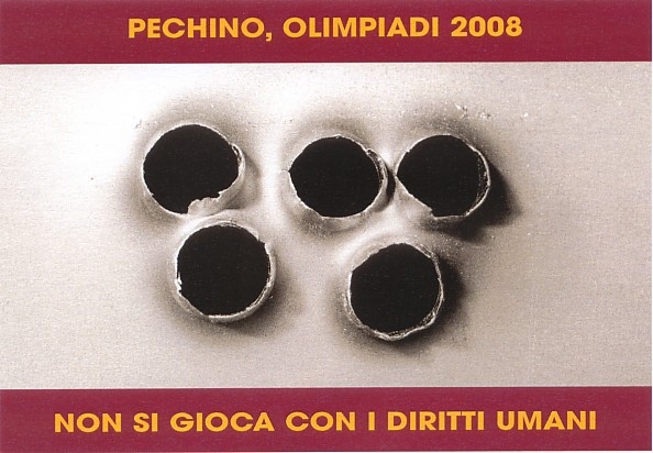 pechino-2008-diritti-umani.jpg