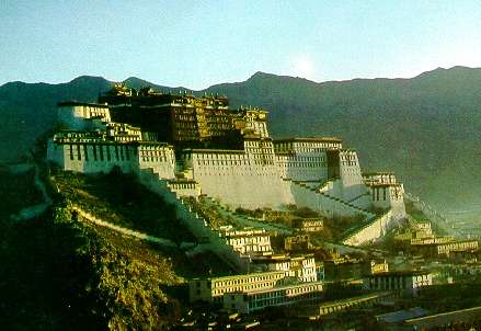 potala.jpg