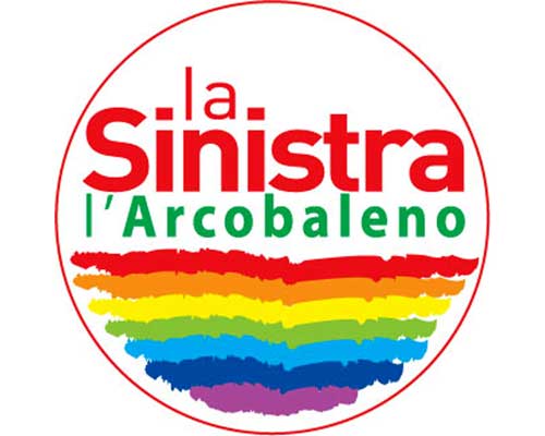 sinistra.jpg