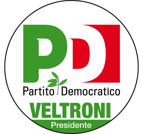 veltroni.jpg