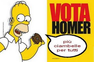 votahomer3.jpg