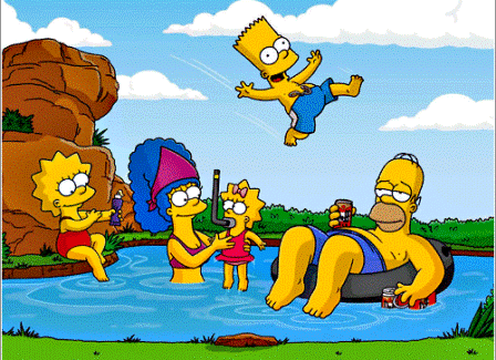 los-simpson-3.gif