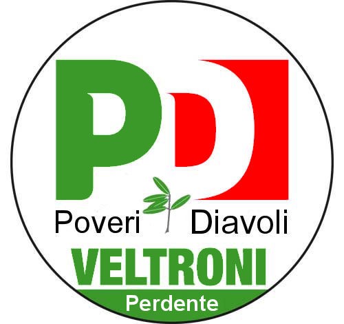 veltroni-perdente.jpg