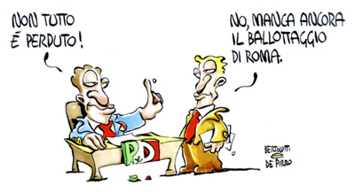 vignetta260.jpg