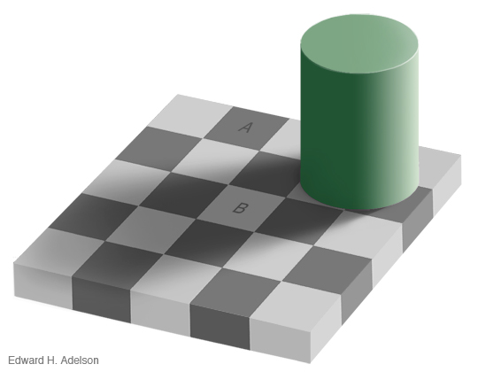checkershadow_illusion4.jpg