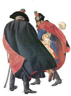 pinocchio_e_i_carabinieri.jpg