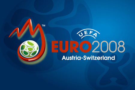 uefaeuro2008.jpg