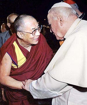 dalai_lama_pope.jpg