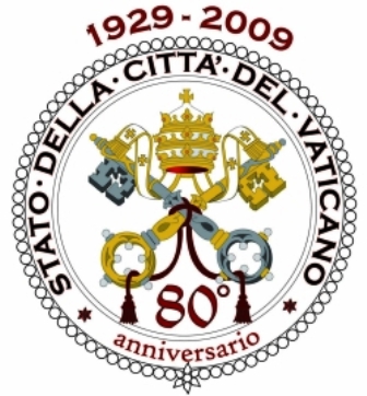 logo80