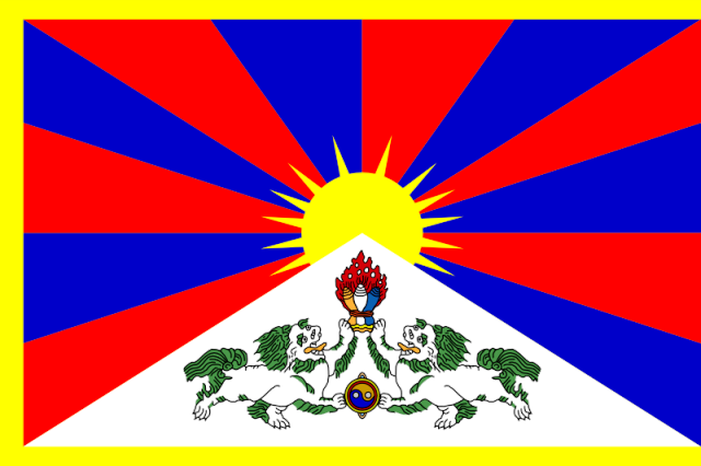 bandiera_tibet