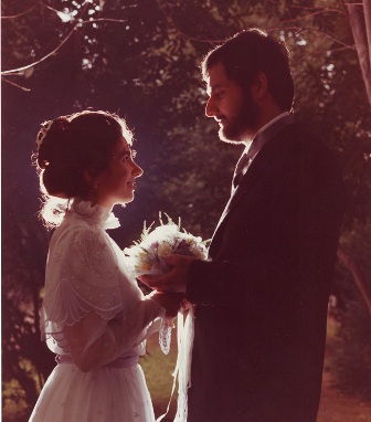1984-matrimonio