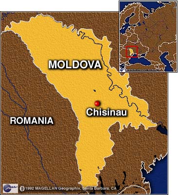 moldovachisinau