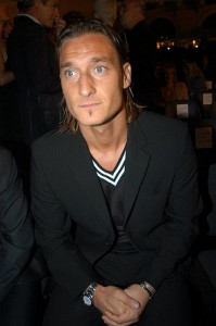 8-totti