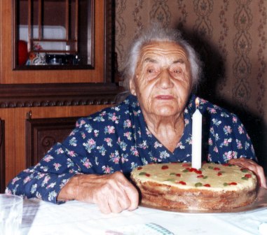 1992-nonna-assunta