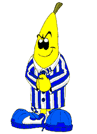 banana_esibizionista
