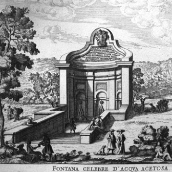 1691-fontana-acqua-acetosa